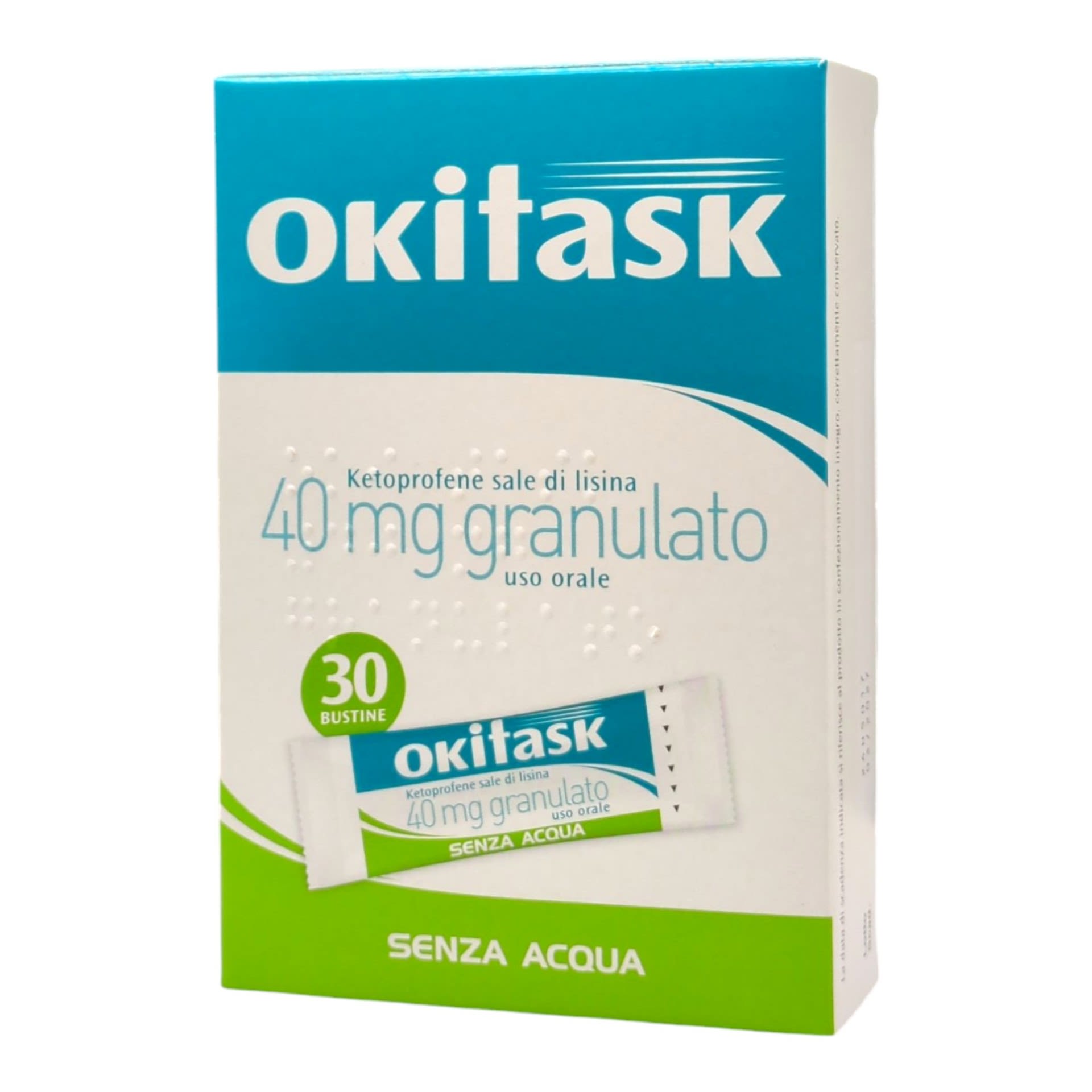 image - 042028050 - OKITASK*orale grat 30 bust 40 mg - 7866519_4.jpg