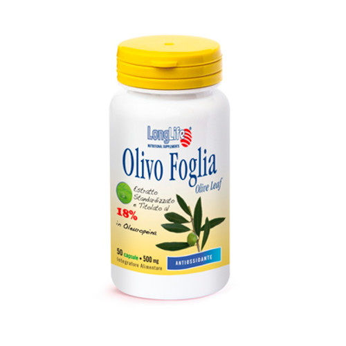 935793430 - Longlife Olivo Foglia Integratore antiossidante 60 capsule - 4723983_2.jpg