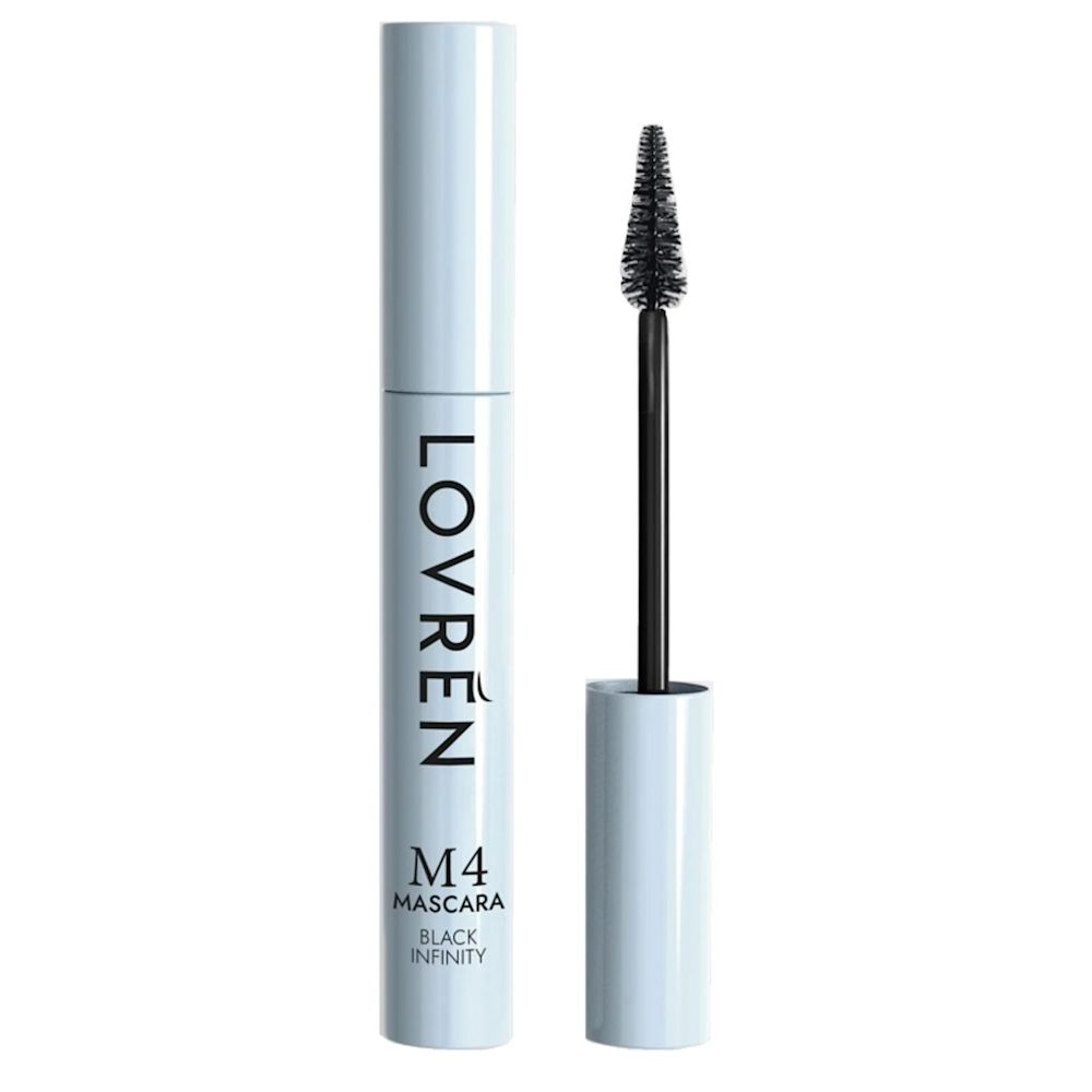 986037784 - LOVREN MASCARA M4 BLACK INFINITY 9 ML - 4758827_1.jpg