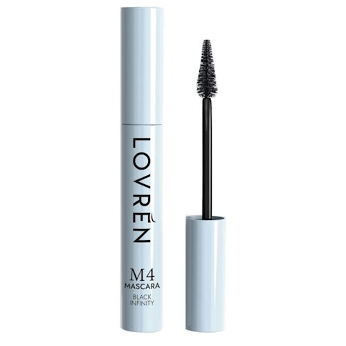 986037784 - LOVREN MASCARA M4 BLACK INFINITY 9 ML - 4758827_1.jpg