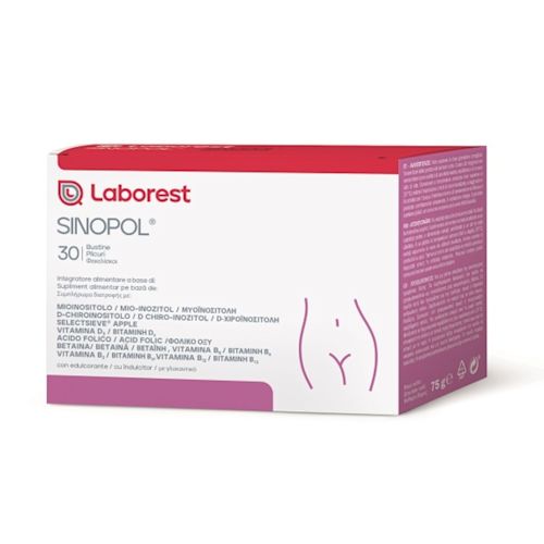 950905087 - SINOPOL 30 BUSTINE NUOVA FORMULA - 4846687_2.jpg