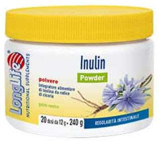 935937110 - Longlife Inulin Powder 240g. - 4724045_3.jpg