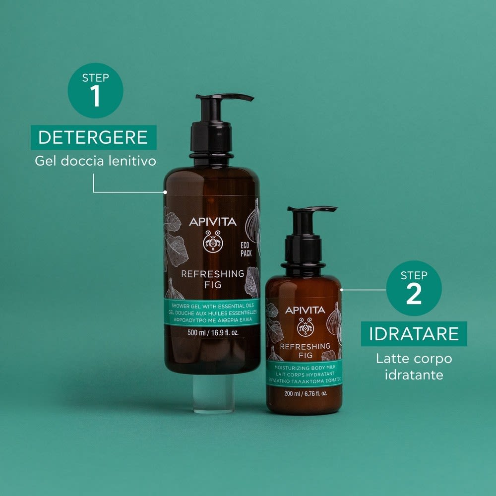 image - 978835546 - APIVITA REFRESHING FIG SHOWER GEL 500 ML - 4734959_4.jpg