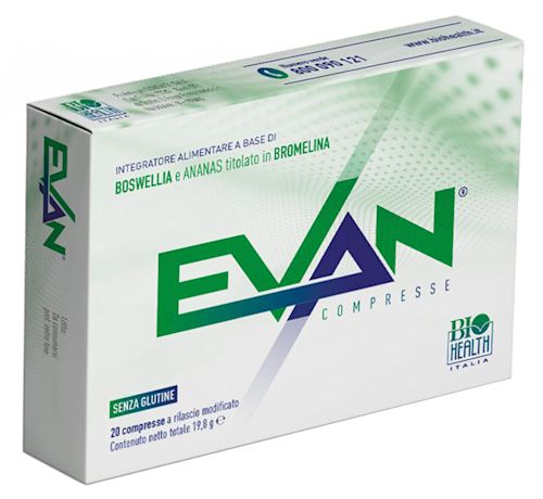 934859354 - EVAN 20 COMPRESSE RETARD - 7878880_1.jpg