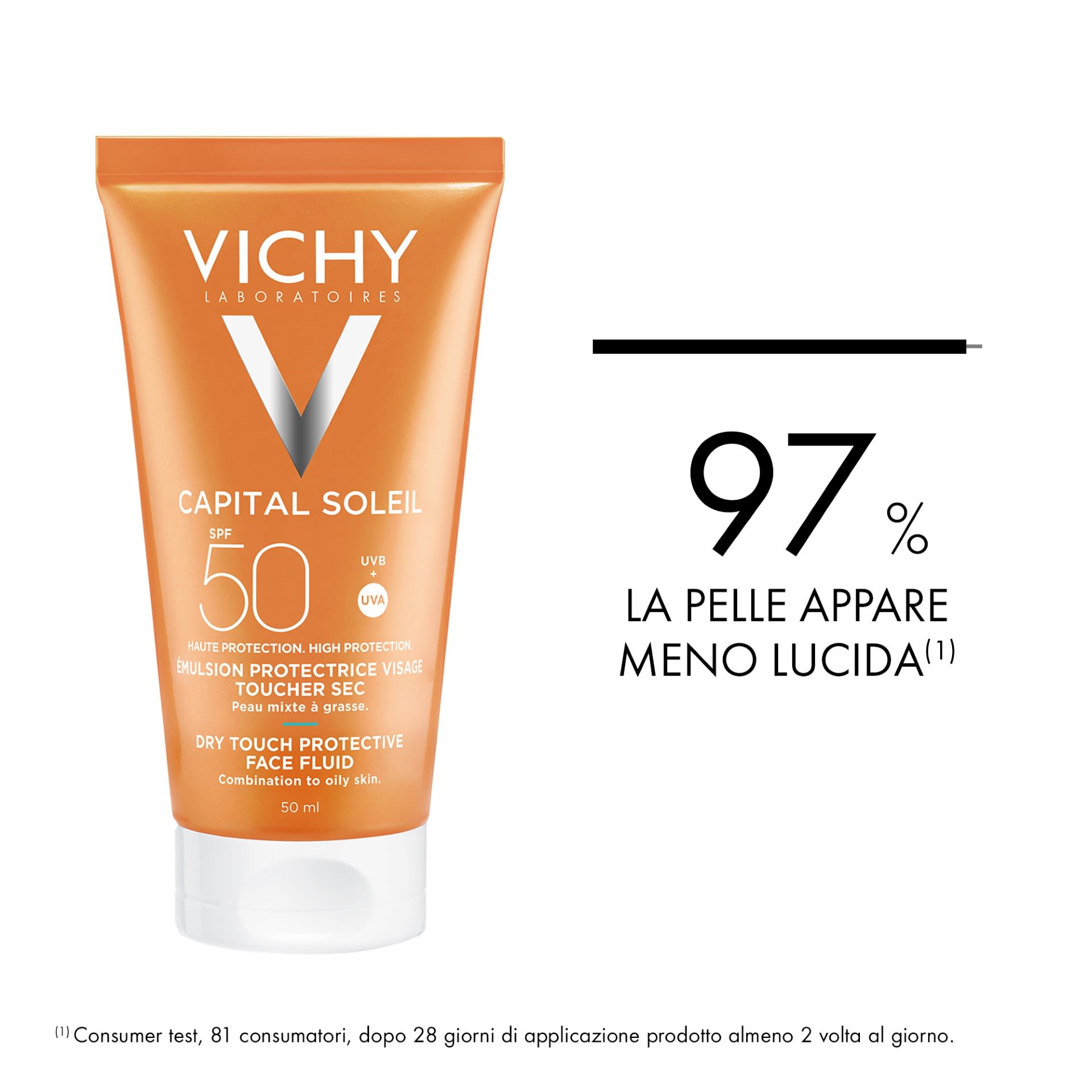 921898122 - IDEAL SOLEIL VISO DRY TOUCH SPF50 50 ML - 7895756_5.jpg