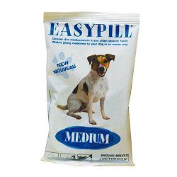 904301001 - EASYPILL DOG MEDIUM SACCHETTO 75 G - 7890678_1.jpg