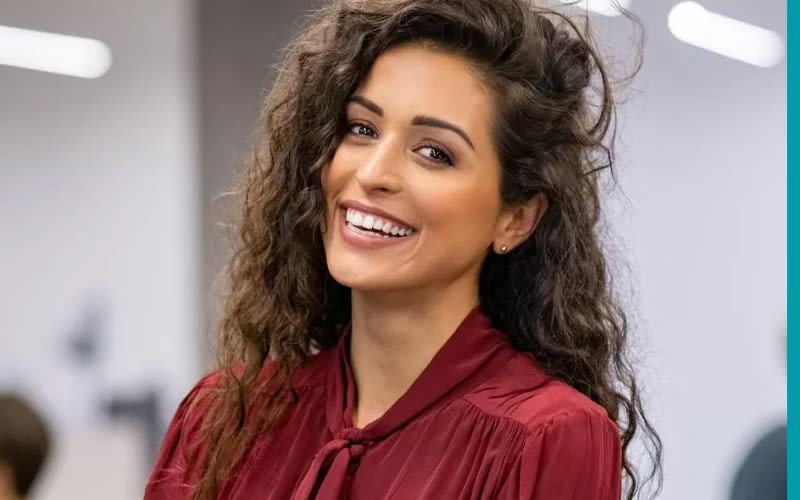 image - img descrizione oki