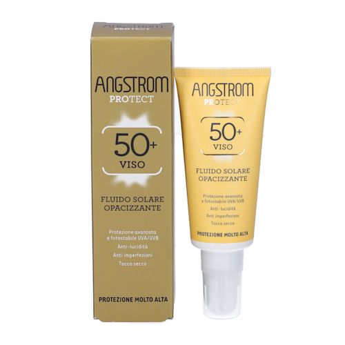 image - 989638729 - ANGSTROM FLUIDO VISO OPACIZZANTE 50+ 40 ML - 4798047_1.jpg