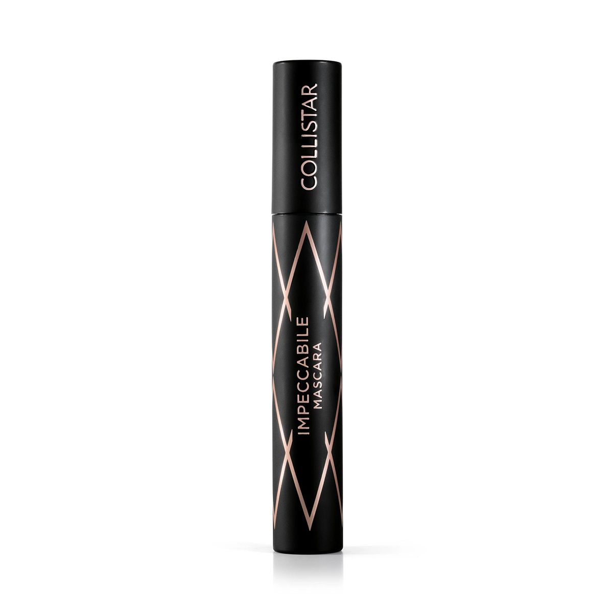 Collistar Impeccabile Mascara Volume Nero 14ml