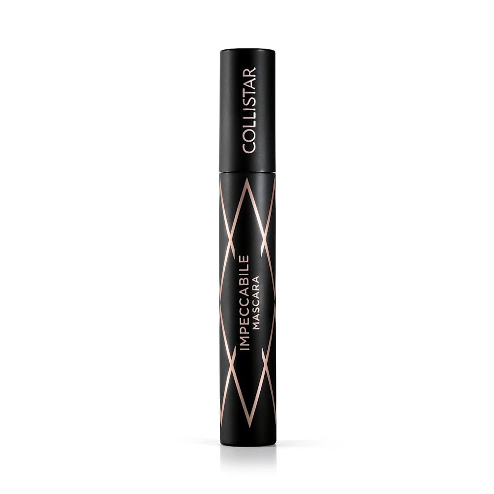 984784518 - Collistar Impeccabile Mascara Volume Nero 14ml - 4741165_1.jpg
