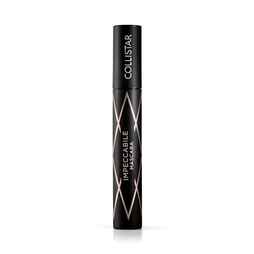 984784518 - Collistar Impeccabile Mascara Volume Nero 14ml - 4741165_1.jpg