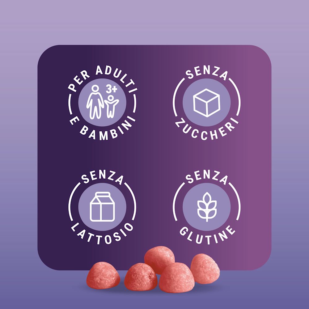 951035714 - ISYPAN PROBIOTIK 60 SUPERGELEE - 4858631_4.jpg