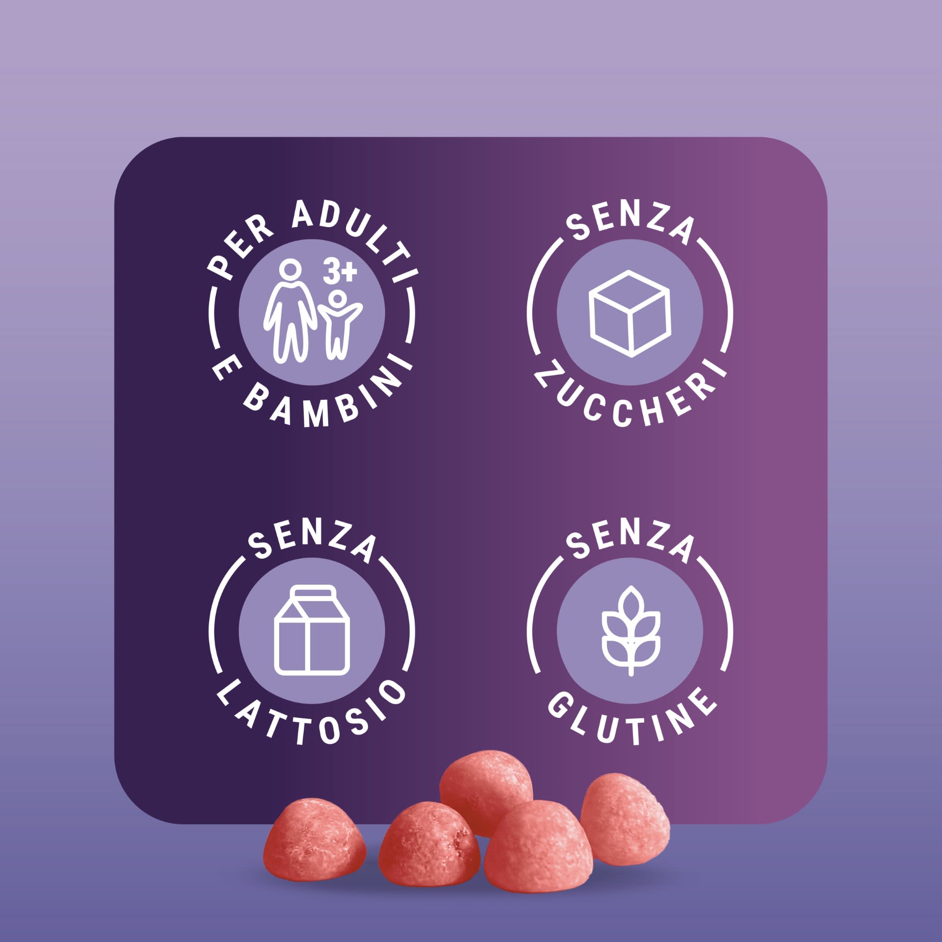 951035714 - ISYPAN PROBIOTIK 60 SUPERGELEE - 4858631_4.jpg