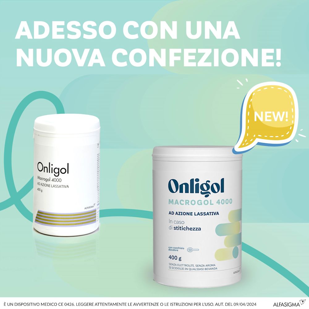 930285008 - ONLIGOL MACROGOL 4000 400 G SENZA ZUCCHERO - 7872973_14.jpg