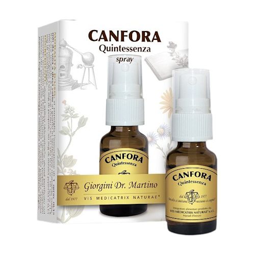image - 924451634 - Spray a base di canfora con effetto balsamico, utile per la funzionalità delle prime vie respiratorie. - 4872753_2.jpg