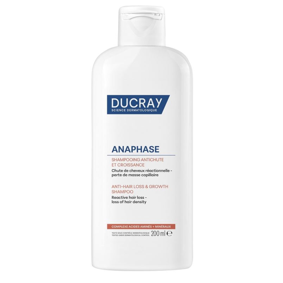 950026462 - ANAPHASE REACTIVE SHAMPOO 200 ML - 4836956_2.jpg