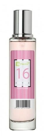 971174014 - Iap Pharma 16 Profumo Donna 30ml - 7871114_2.jpg
