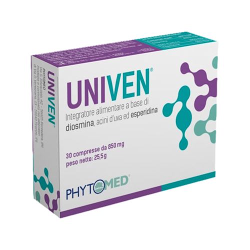 image - 939010738 - Integratore che favorisce la circolazione sanguigna, aiutando ad alleviare gonfiore e pesantezza alle gambe. - 4866247_2.jpg