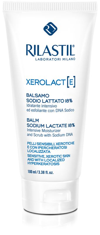 934638192 - Rilastil Xerolact Balsamo Sodio Lattato 18% 100ml - 7857967_2.jpg