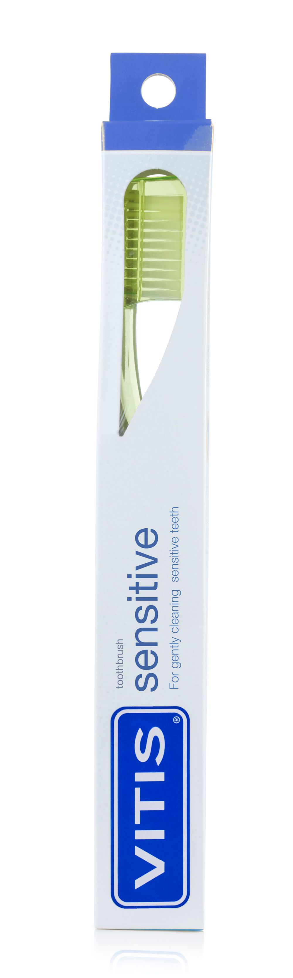 972514160 - VITIS SENSITIVE SPAZZOLINO INTL - 4744267_2.jpg