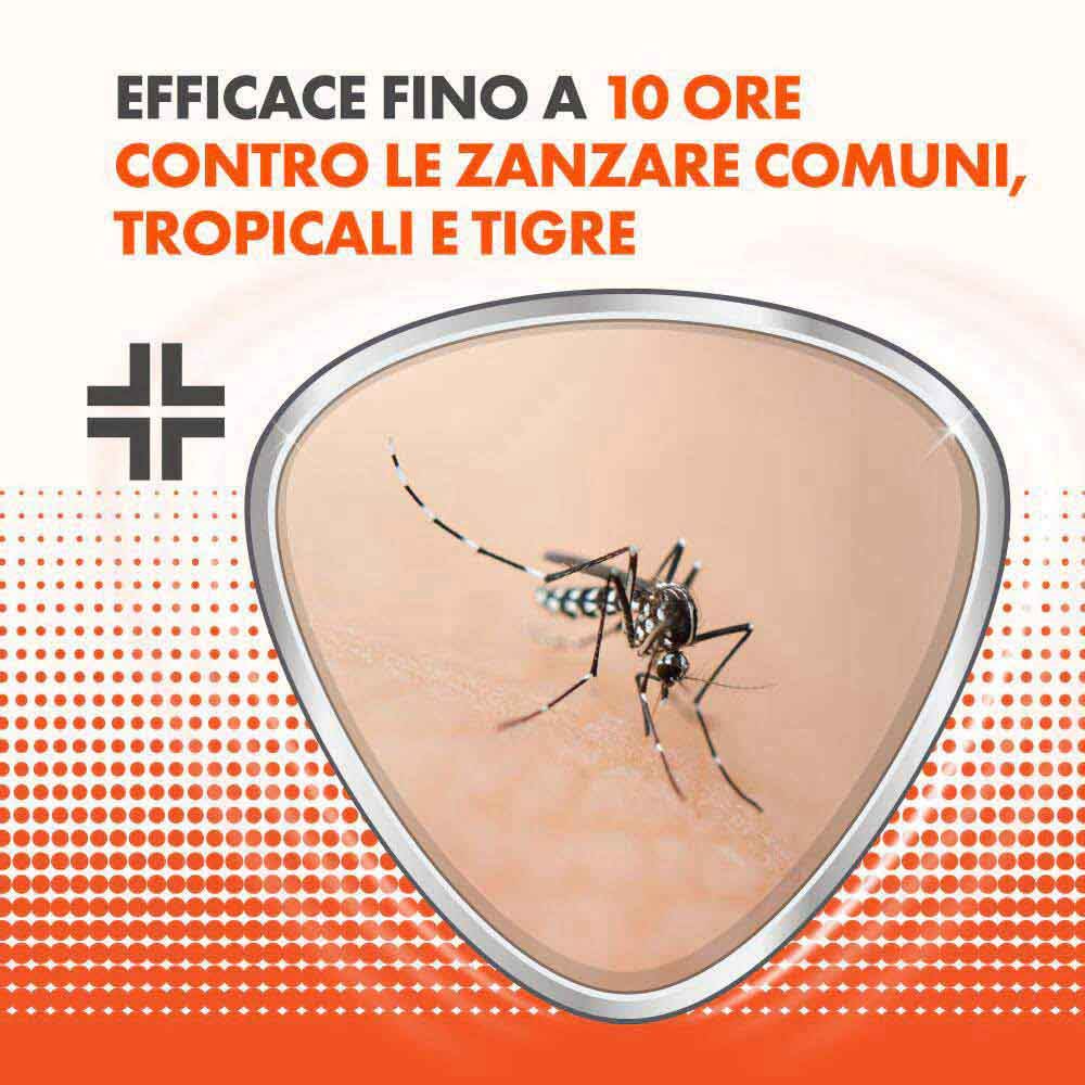 image - 983191432 - Autan Defense Long Protection Spray repellente antizanzare 100ml - 4739425_3.jpg