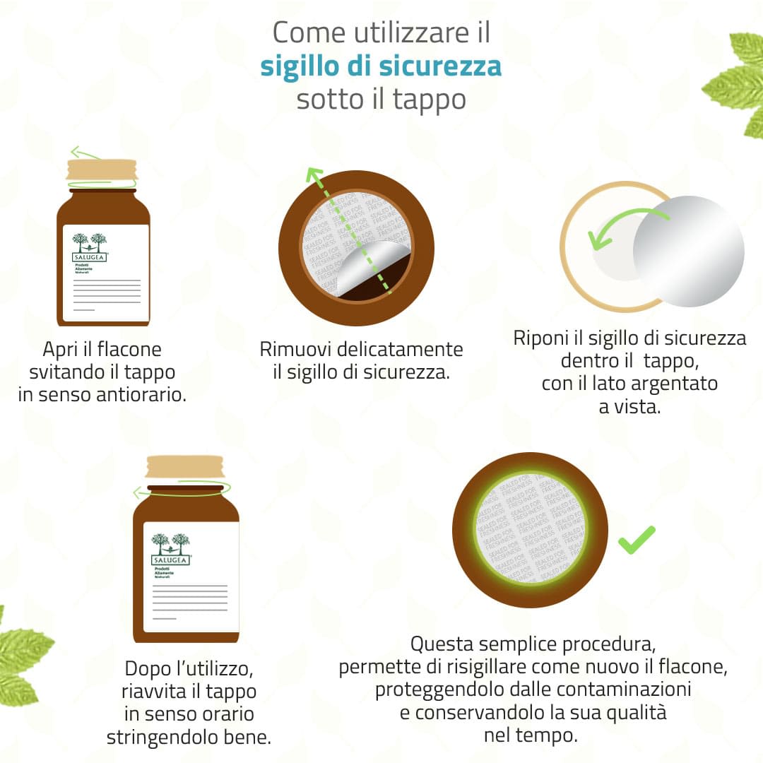 984573838 - SALUGEA GLUTATIONE FORTE 60 CAPSULE - 4740956_8.jpg