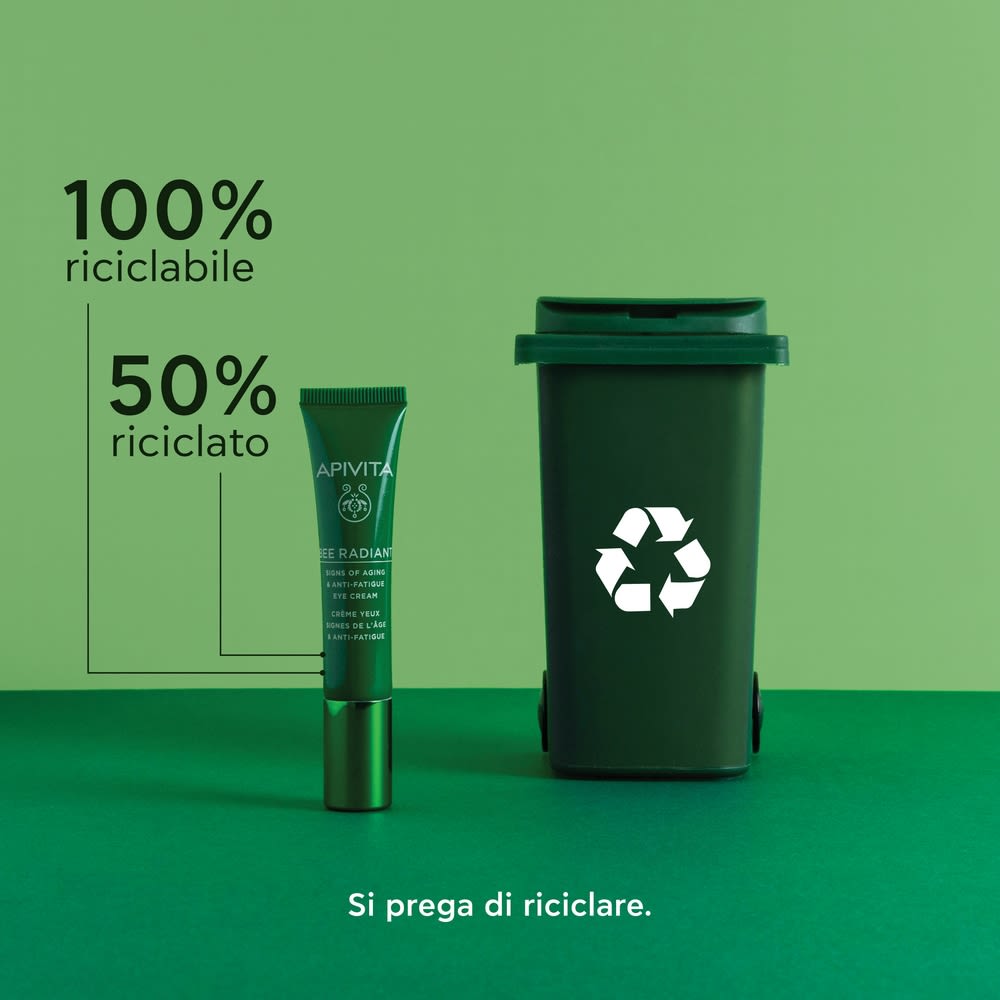 980550937 - APIVITA BEE RADIANT PEONY EYE 15 ML/2020 - 4736635_6.jpg