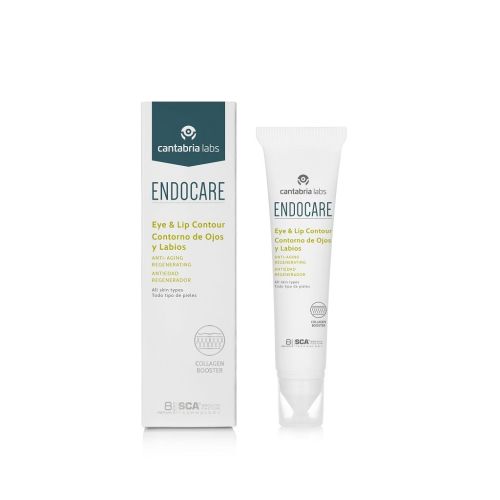 903631190 - Endocare Contorno Occhi e labbra 15ml - 4714132_3.jpg