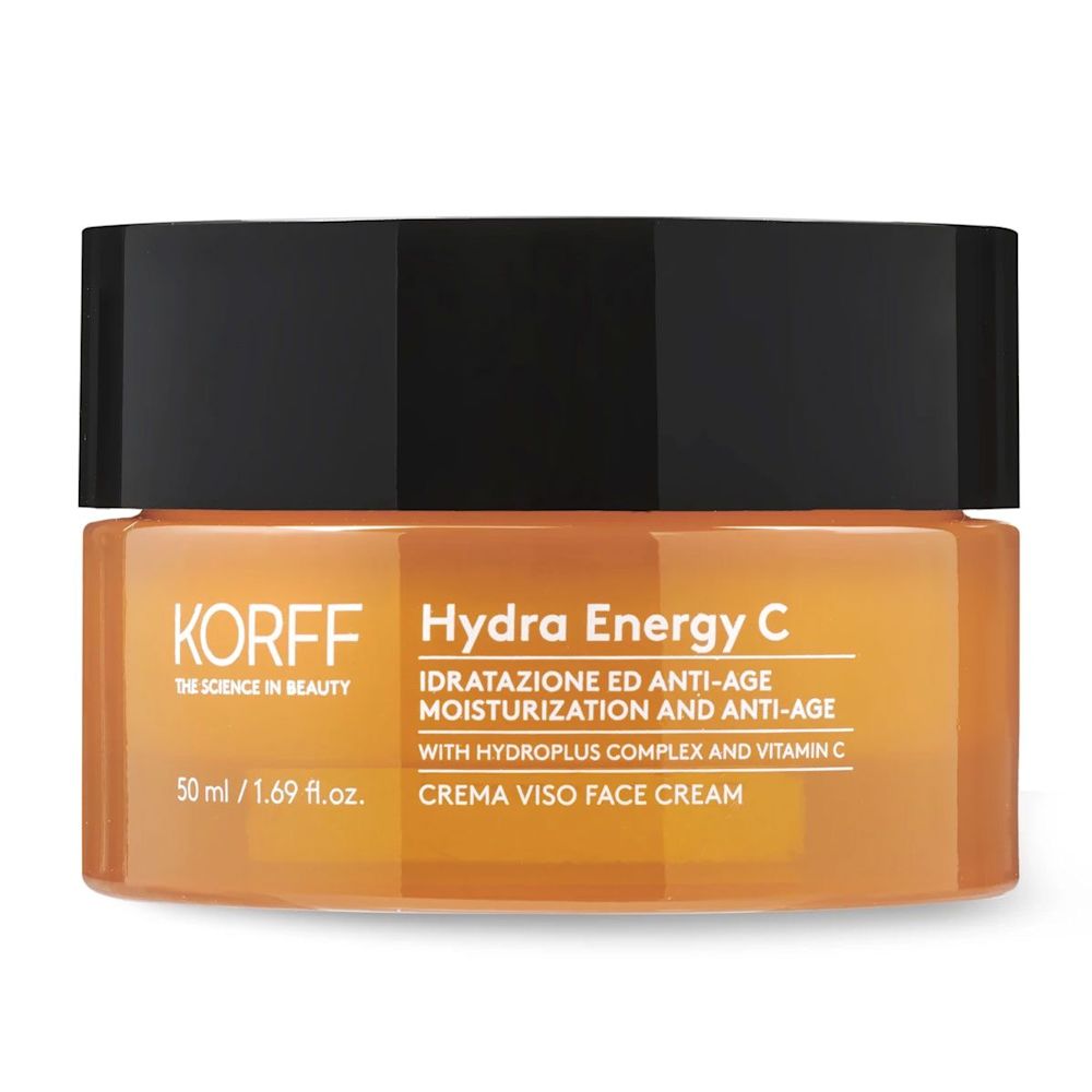 944941602 - Korff Hydra Energy C Crema Viso 50ml - 4708254_2.jpg