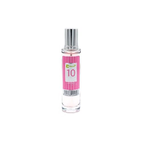 971173950 - Iap Pharma 10 Profumo Donna 30ml - 7871109_2.jpg