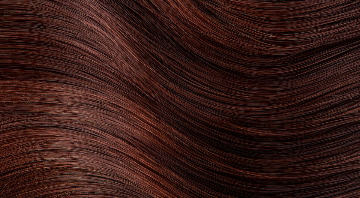 975906847 - Herbatint Gel colorante permanente 3 dosi 5R castano chiaro ramato 300ml - 4732925_5.jpg