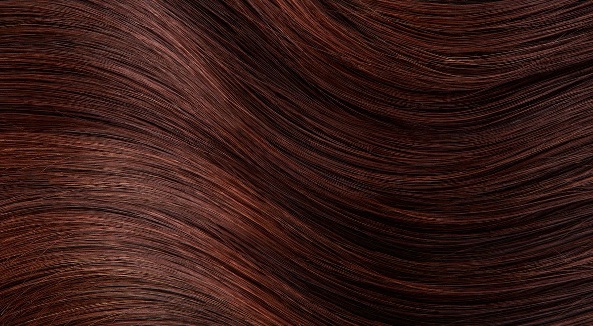 975906847 - Herbatint Gel colorante permanente 3 dosi 5R castano chiaro ramato 300ml - 4732925_5.jpg