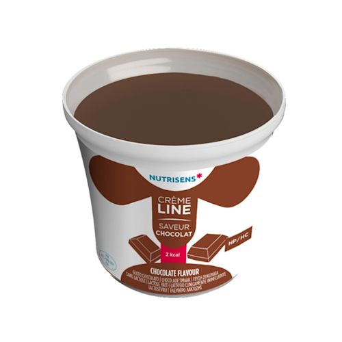 image - 984154373 - CREMELINE 2KCAL CAFFE' 4X125 G - 4864984_1.jpg