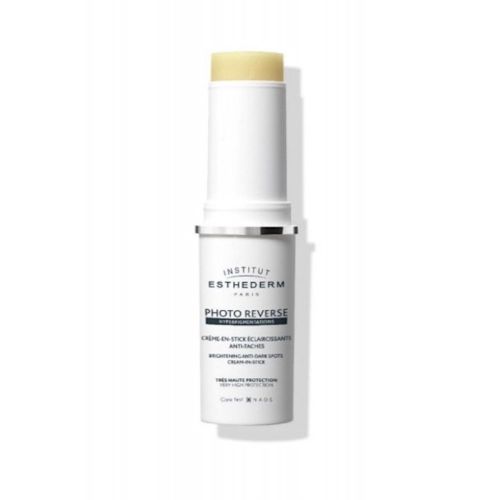 984328132 - Institut Esthederm Photo Reverse Stick Solare 10g - 4740592_1.jpg