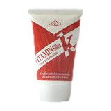 image - 901636199 - Crema viso indicata per migliorare l'elasticit&agrave; cutanea e ridurre rughe e segni d'espressione nella zona perioculare. - 4870564_2.jpg