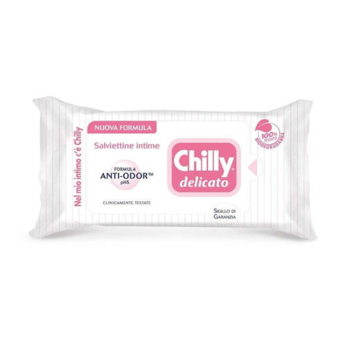 980195097 - Chilly Salviette Intime Pocket Formula Delicata 12 pezzi - 4735962_2.jpg