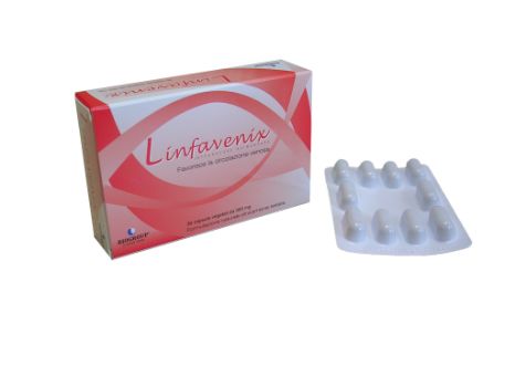 900315108 - Linfavenix 350mg Integratore 30 capsule - 4712723_3.jpg