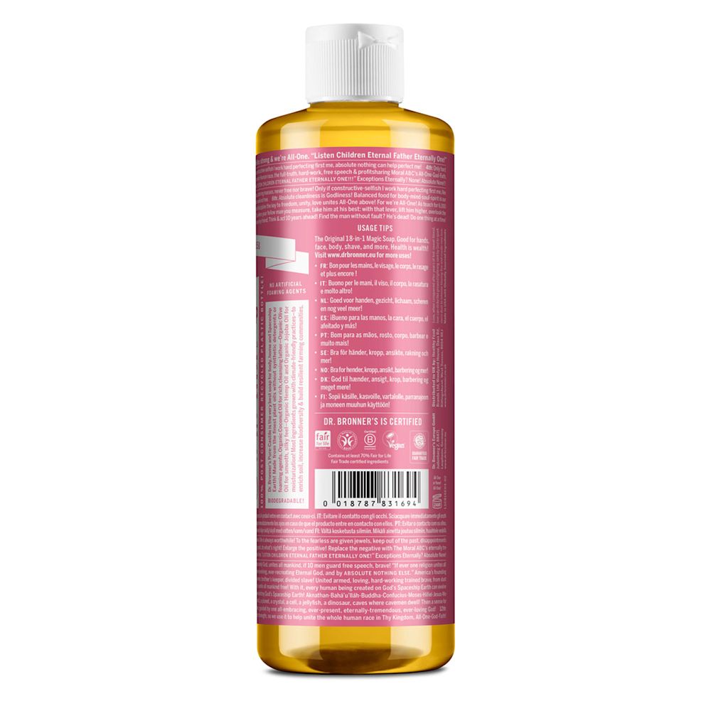 982596227 - DR BRONNER'S CHERRY BLOSSOM 475 ML - 4760036_2.jpg