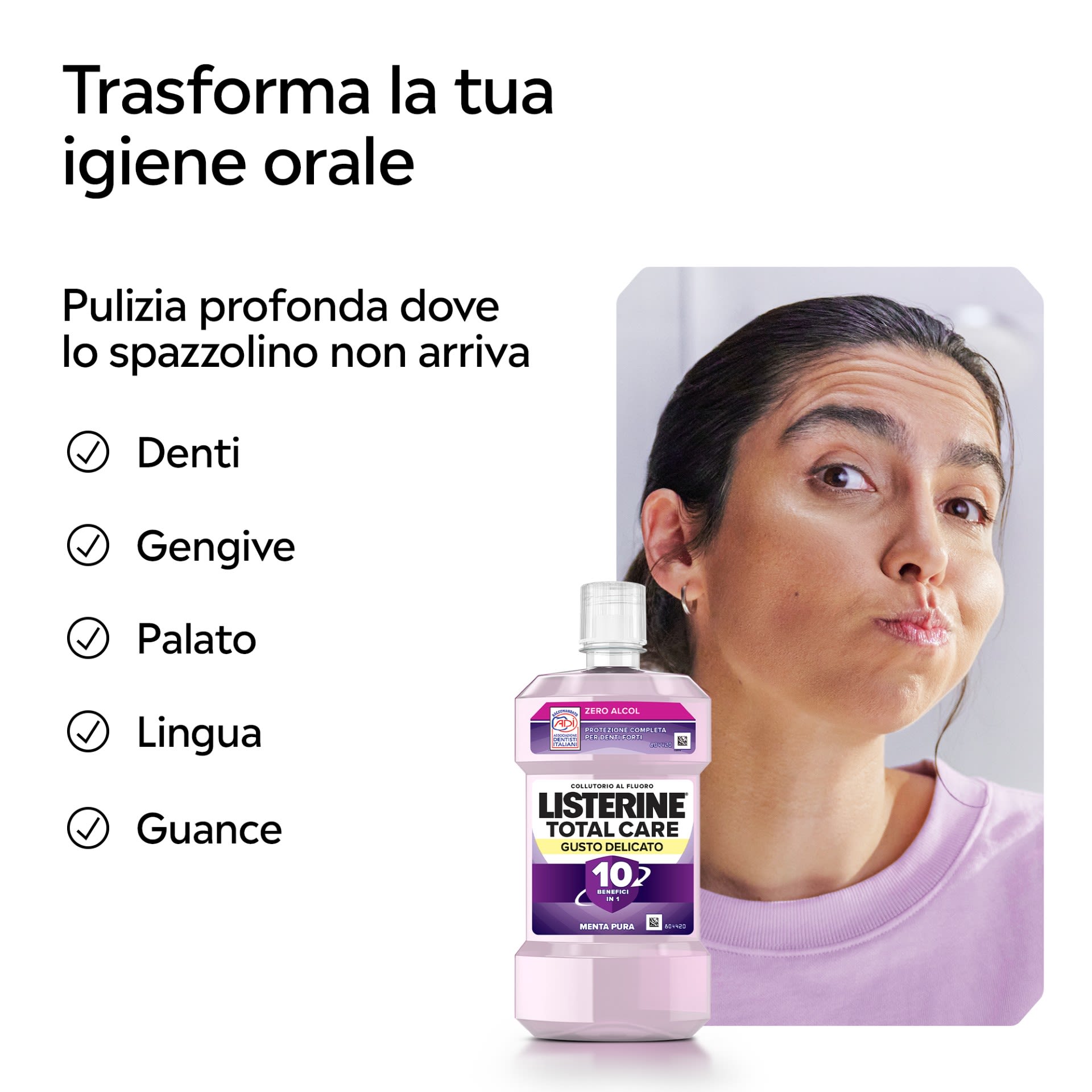 983773779 - LISTERINE TOTAL CARE GUSTO DELICATO 500 ML - 4709326_8.jpg