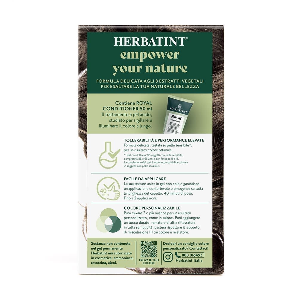 989418189 - HERBATINT 7C BIONDO CENERE 170 ML - 4793046_10.jpg