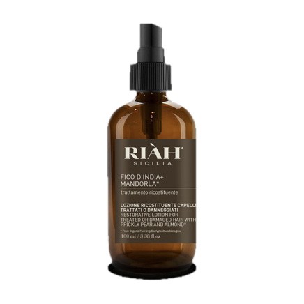 image - 938964994 - Lozione ricostituente per capelli trattati o danneggiati da trattamenti chimici, ideale per idratare e donare volume ai capelli. - 4768493_2.jpg