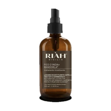 image - 938964994 - Lozione ricostituente per capelli trattati o danneggiati da trattamenti chimici, ideale per idratare e donare volume ai capelli. - 4768493_2.jpg