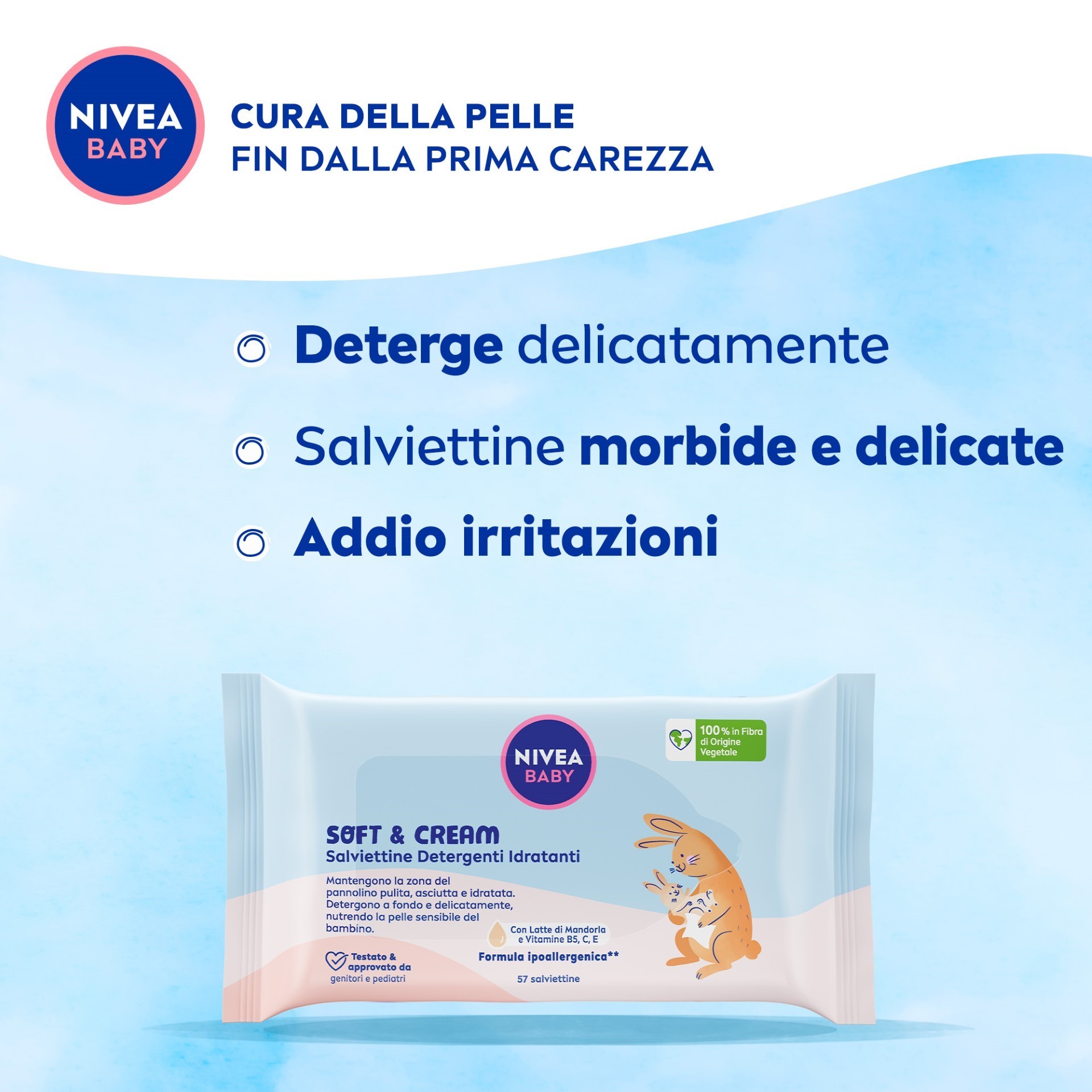 988149023 - NIVEA BABY SALVIETTINE SOFT & CREAM 57 PEZZI - 4785099_4.jpg