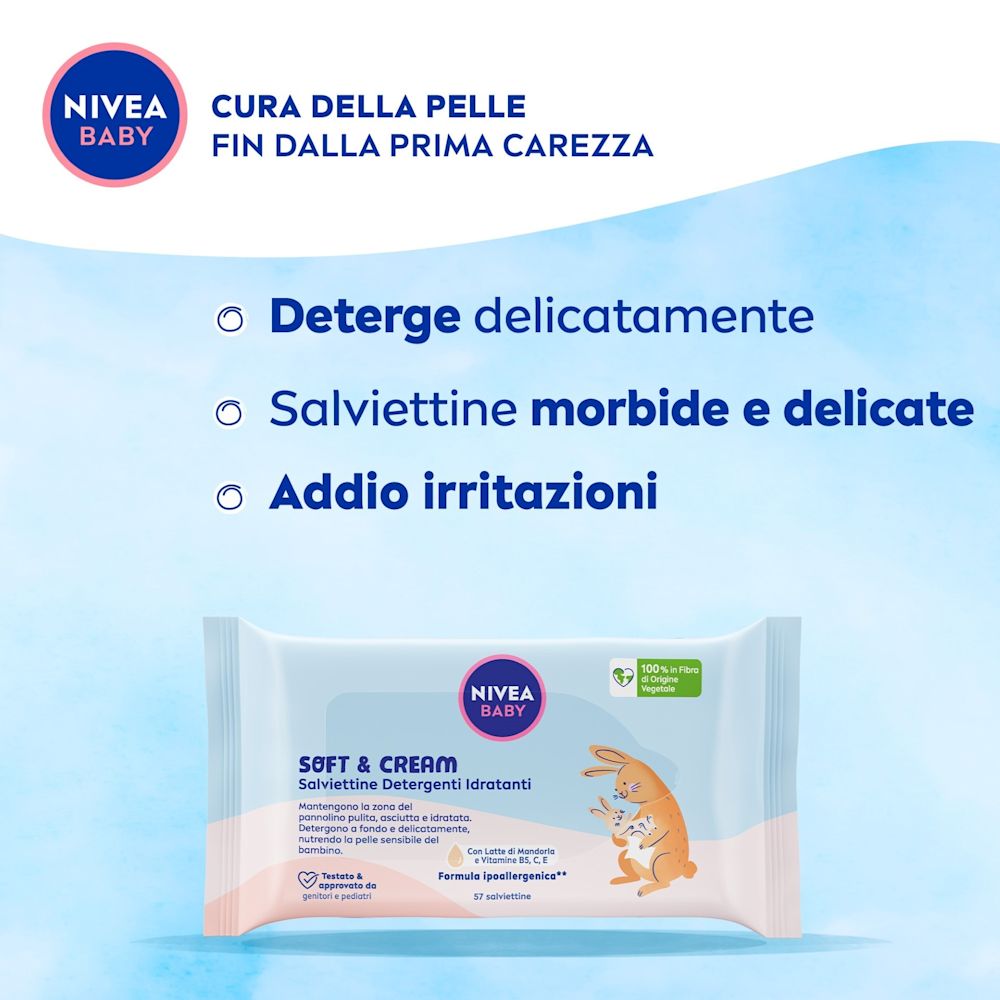 988149023 - NIVEA BABY SALVIETTINE SOFT & CREAM 57 PEZZI - 4785099_4.jpg