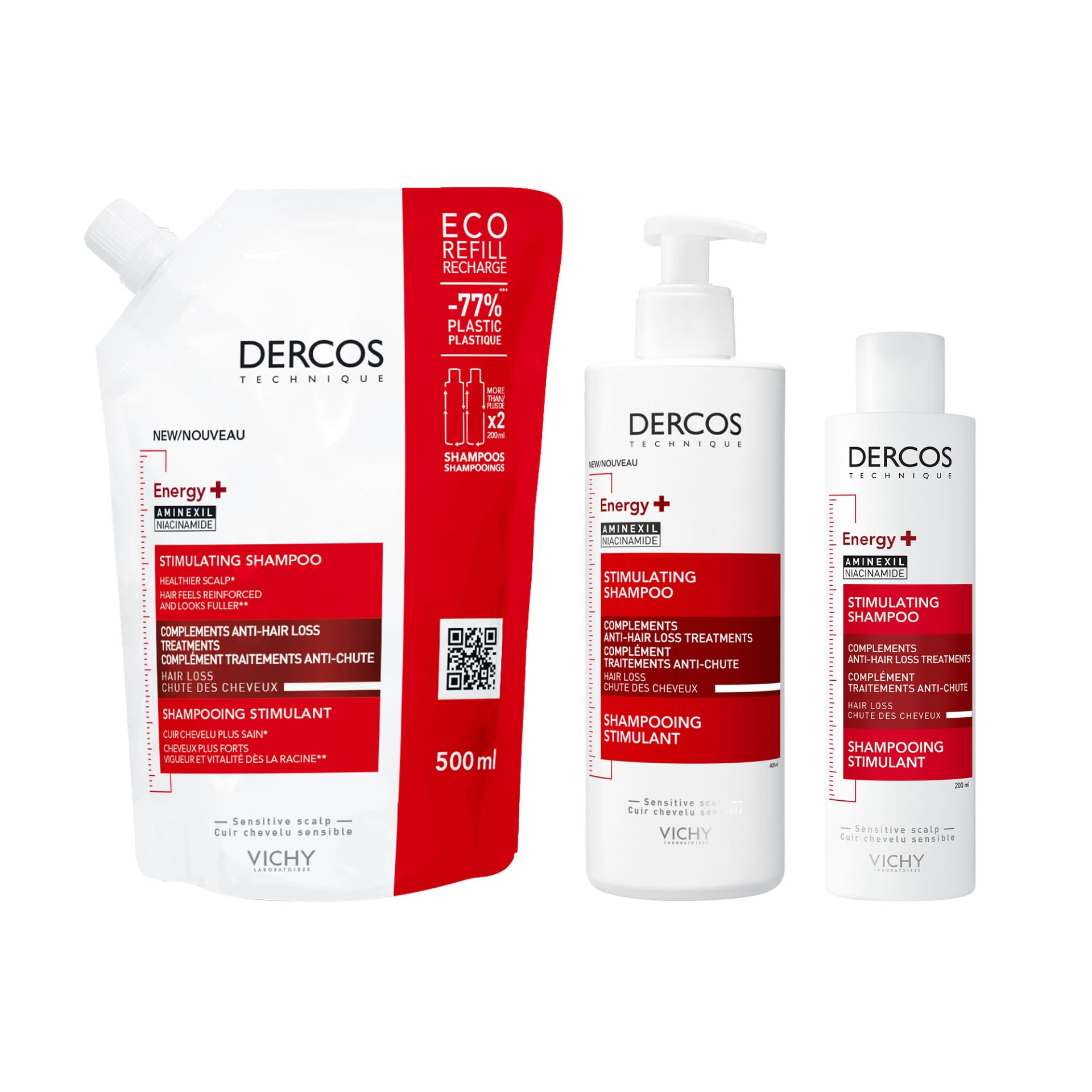 984622934 - DERCOS ECO RICARICA ENERGIZZANTE 500 ML - 4750571_4.jpg