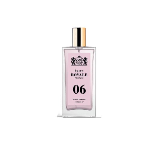 987404961 - PROFUMO ELITE ROYALE 6 DONNA 100 ML - 4777980_1.jpg