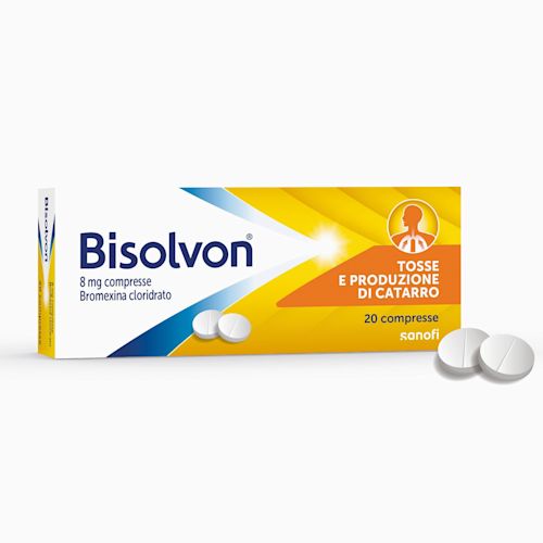 048034021 - BISOLVON*20 cpr 8 mg - 4770987_3.jpg