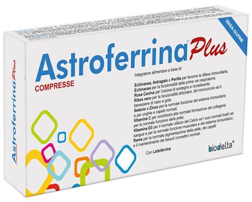 945193480 - ASTROFERRINA PLUS 30 COMPRESSE - 4726787_2.jpg