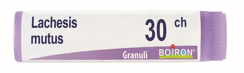 800026332 - Boiron Lachesis Mutus 30ch globuli - 4711892_2.jpg