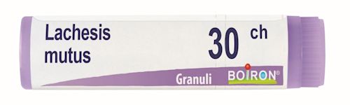 800026332 - Boiron Lachesis Mutus 30ch globuli - 4711892_2.jpg